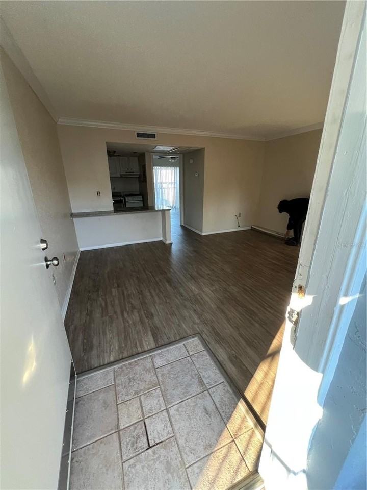 136 Blue Point Way #310 - Photo 5 of 10