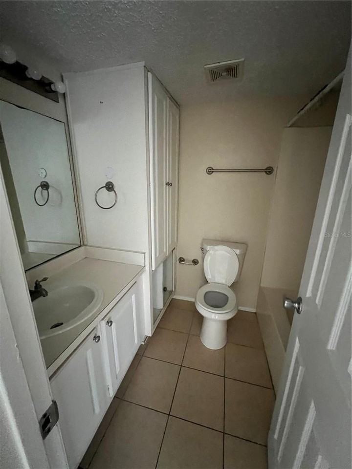 136 Blue Point Way #310 - Photo 7 of 10