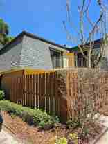 3824 Saxon Dr - Photo 1 of 1