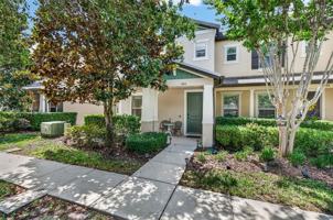 featured image of 5103 Caspian St