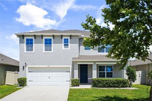 featured image of 1711 Setter Ave