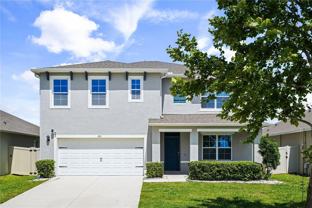1711 Setter Ave - Photo 1 of 1