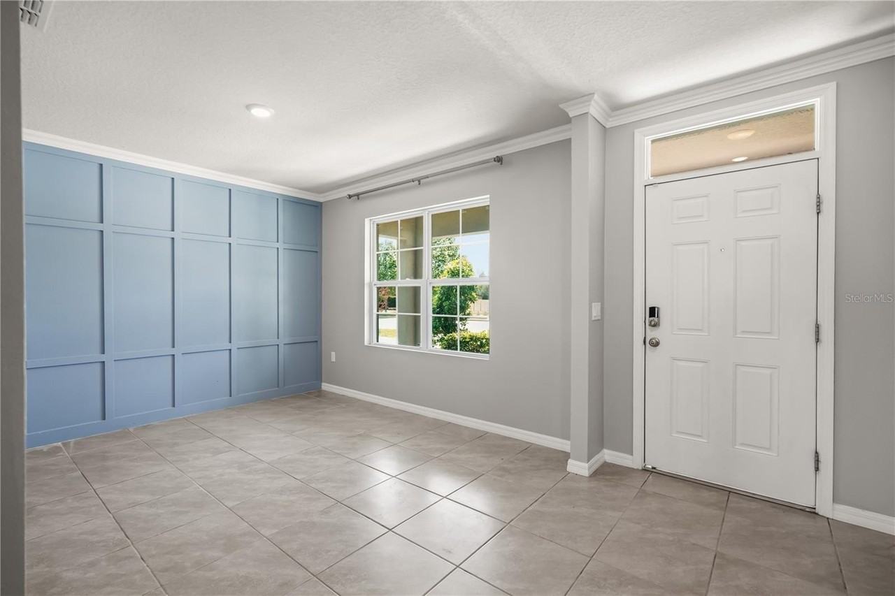1711 Setter Ave - Photo 3 of 40