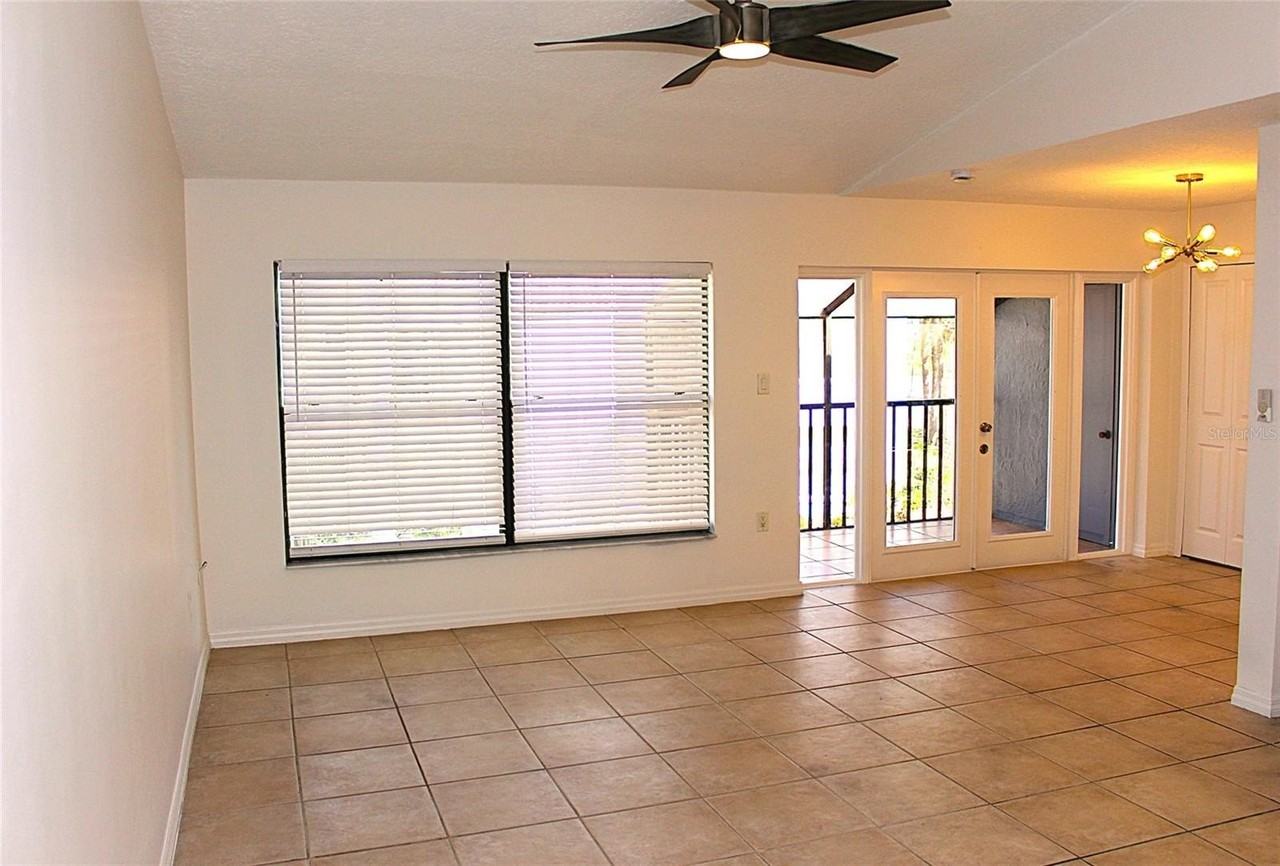 4707 Chevy Pl - Photo 2 of 25