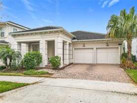 8325 Topsail Pl - Photo 1 of 1