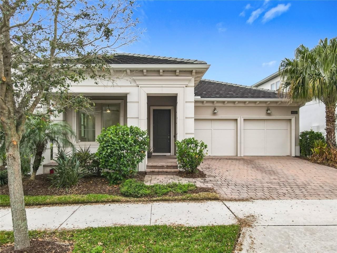 8325 Topsail Pl - Photo 2 of 50