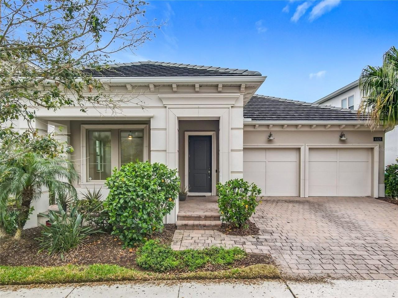 8325 Topsail Pl - Photo 3 of 50