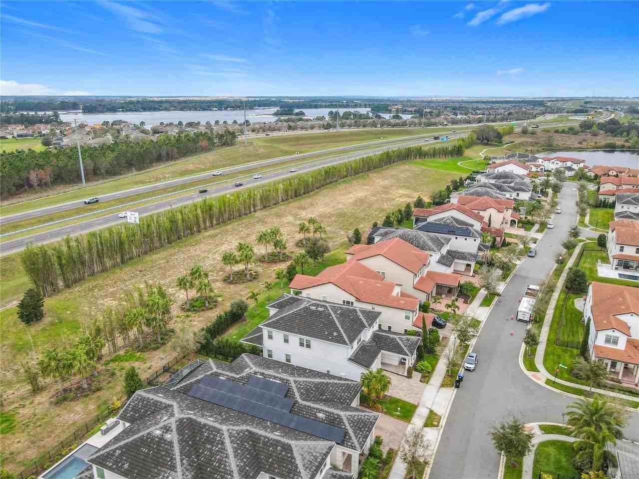 8325 Topsail Pl - Photo 4 of 50