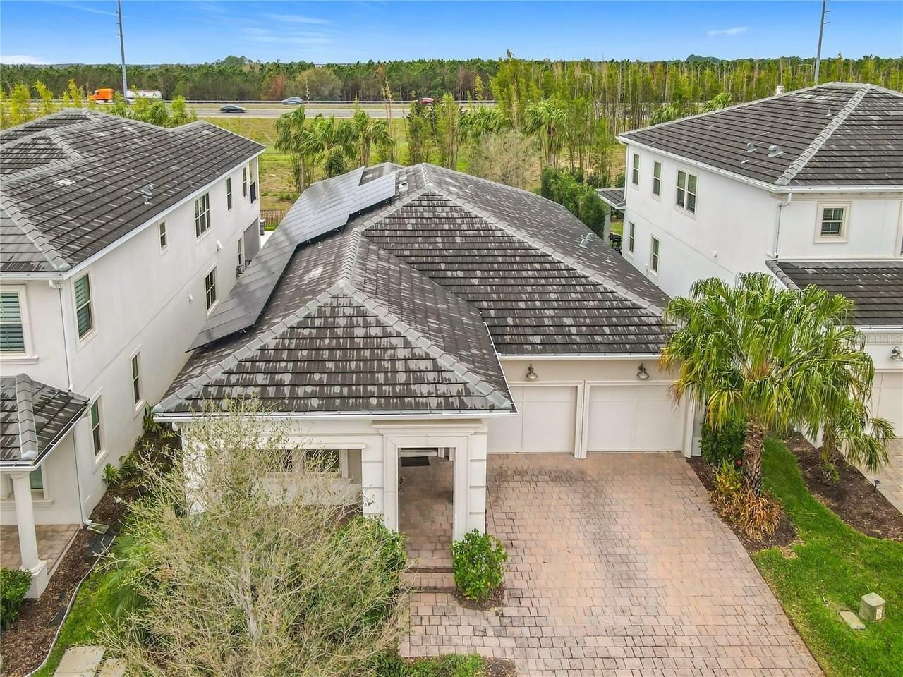8325 Topsail Pl - Photo 7 of 50