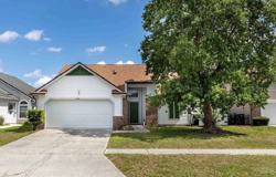 10665 Huntridge Rd - Photo 1 of 1