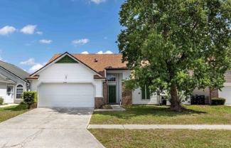 10665 Huntridge Rd - Photo 1 of 1