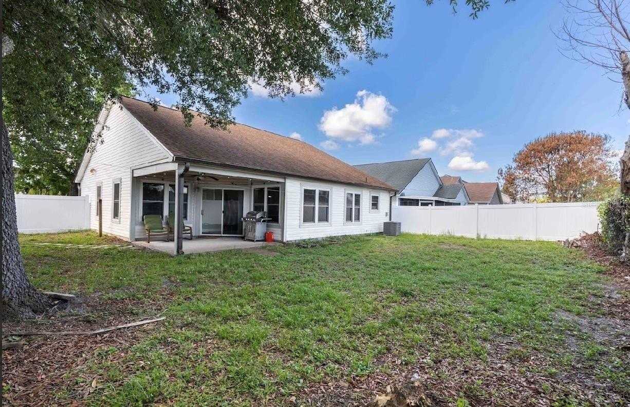 10665 Huntridge Rd - Photo 3 of 12