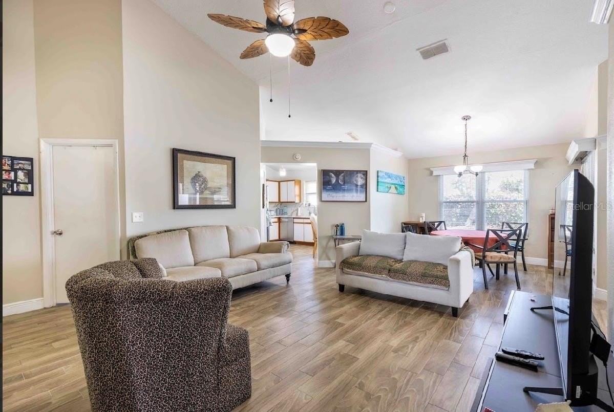 10665 Huntridge Rd - Photo 5 of 12