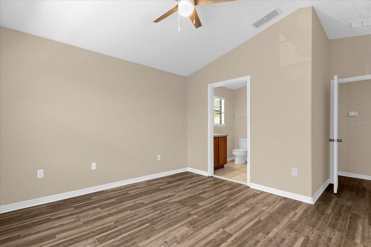 3360 Windleshore Way - Photo 6 of 31
