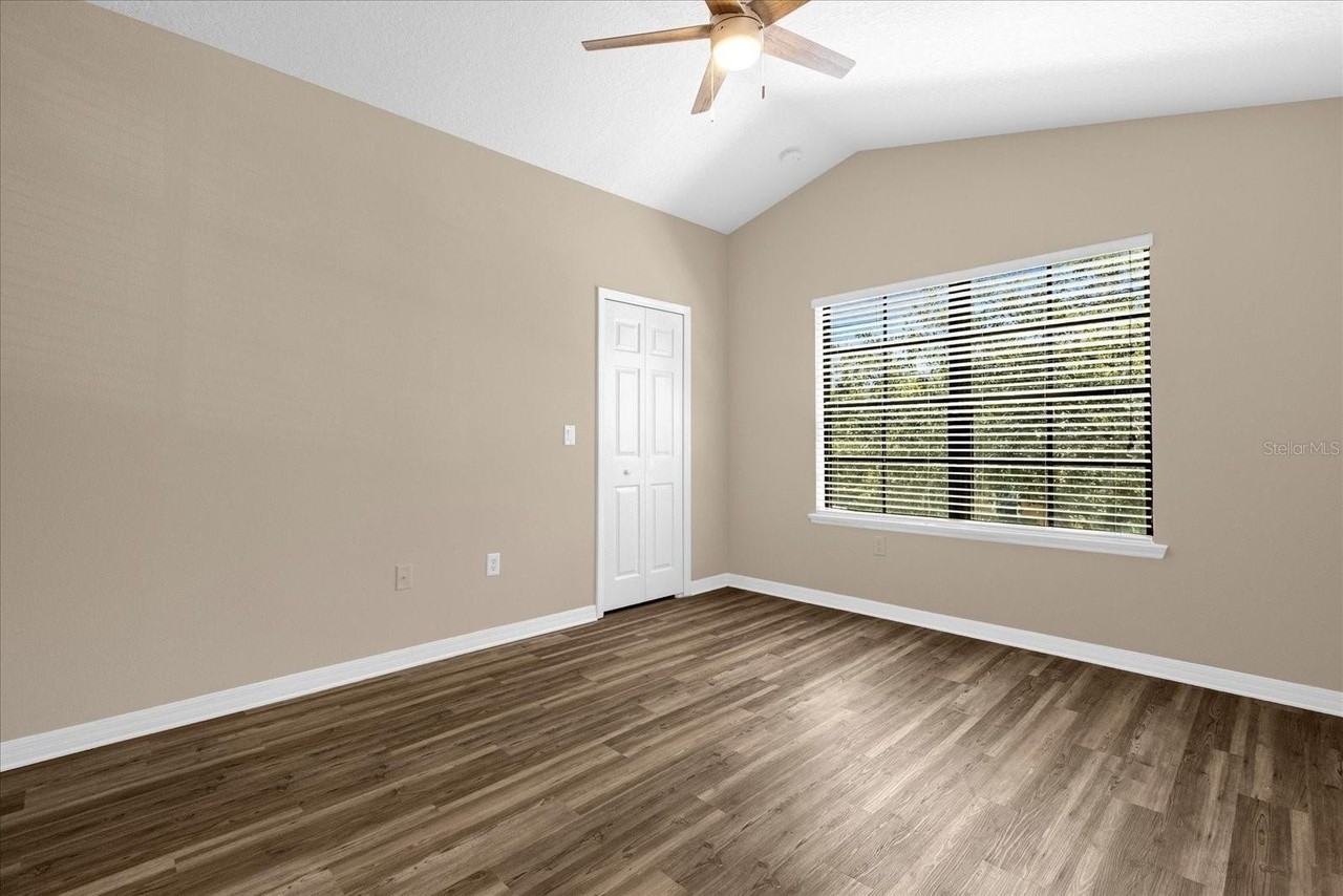 3360 Windleshore Way - Photo 7 of 31