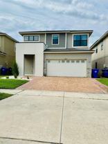 2410 Avian Loop - Photo 1 of 1