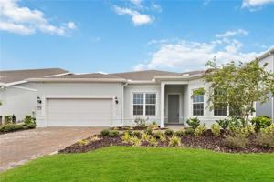 featured image of 13823 Tybee Beach Ln