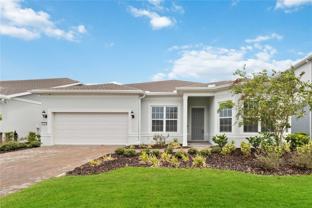 13823 Tybee Beach Ln - Photo 1 of 1