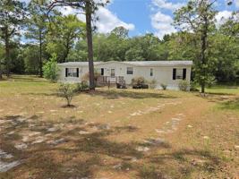 featured image of 4738 Sw 166th Court Rd
