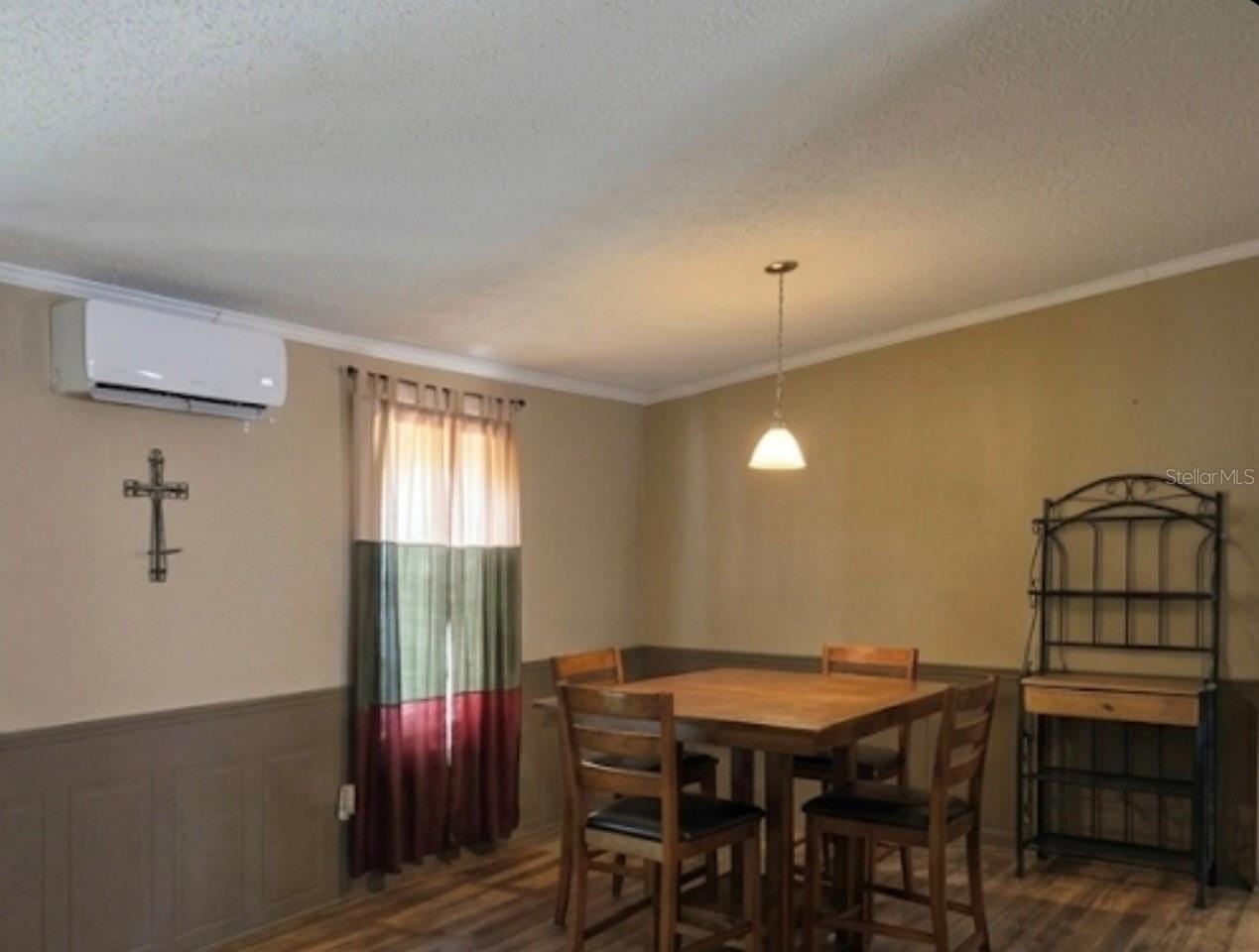 4738 Sw 166th Court Rd - Photo 5 of 14