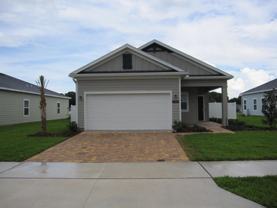 4494 Nw 14th Loop - Photo 1 of 1