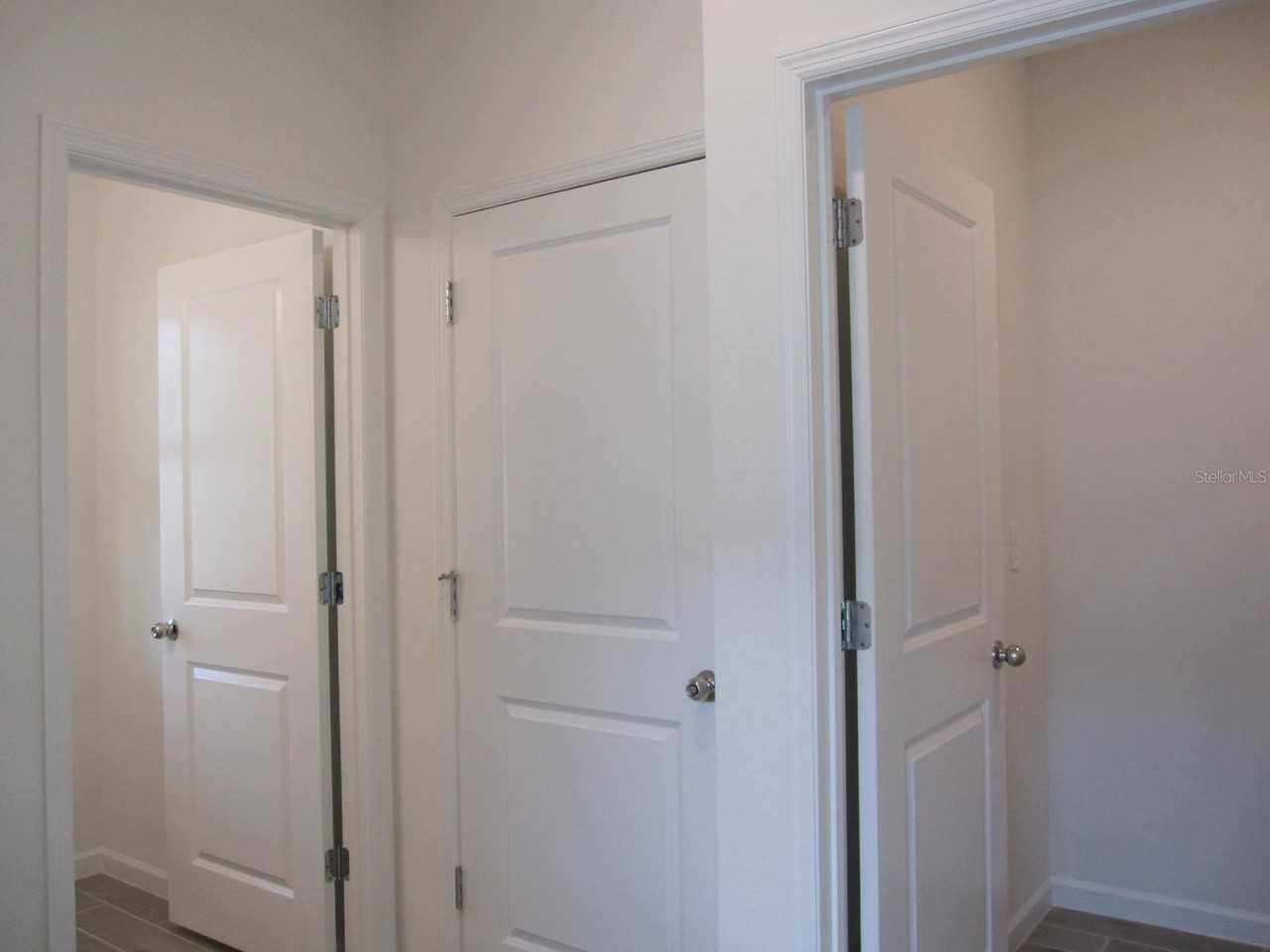4494 Nw 14th Loop - Photo 6 of 42