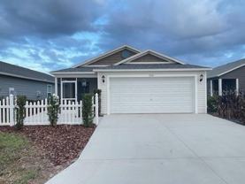 5541 Goodman Ct - Photo 1 of 1