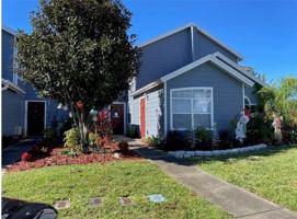featured image of 226 Orchid Dr