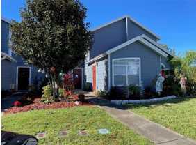 226 Orchid Dr - Photo 1 of 1