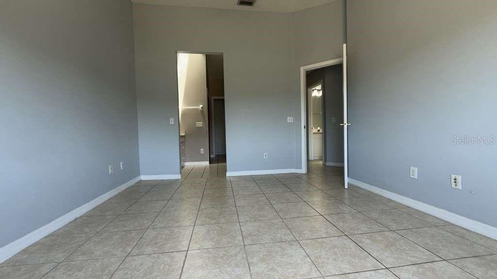 226 Orchid Dr - Photo 5 of 41