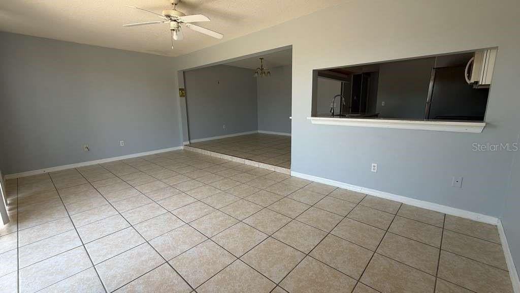 226 Orchid Dr - Photo 6 of 41