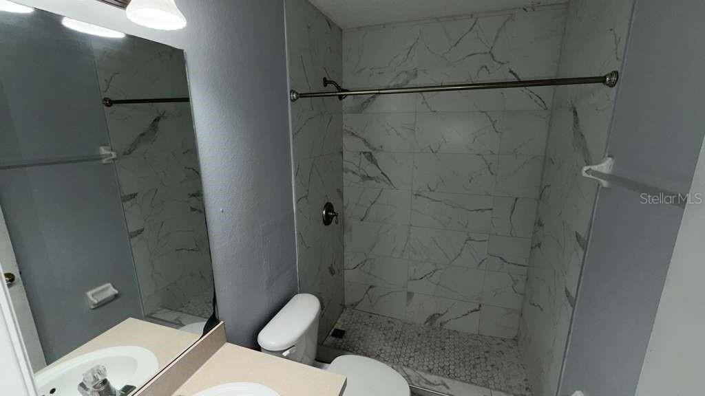 226 Orchid Dr - Photo 7 of 41