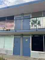 featured image of 43420 Highway 27 #312