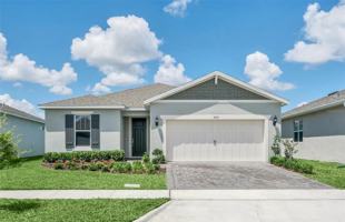 featured image of 2001 Spring Shower Cir