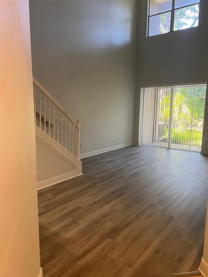 4939 Anniston Cir - Photo 7 of 16