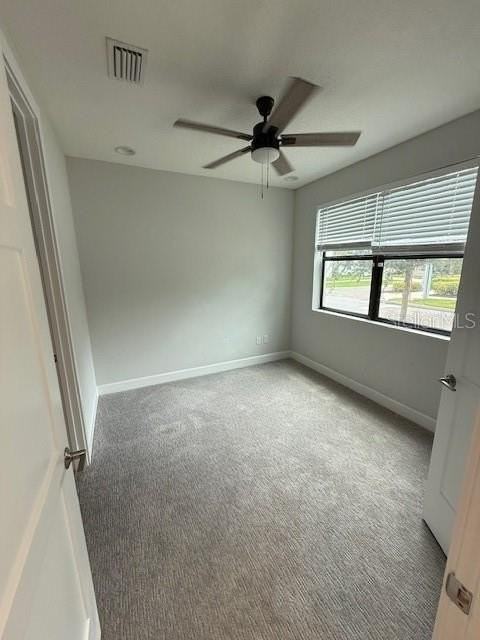 401 N Oregon Ave #2 - Photo 3 of 34