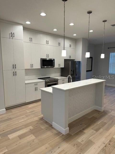 401 N Oregon Ave #2 - Photo 5 of 34