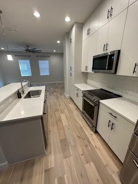 401 N Oregon Ave #2 - Photo 6 of 34