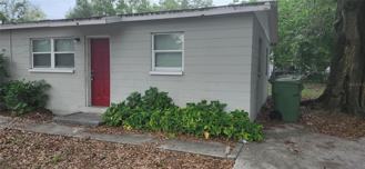 8501 N Mulberry St #B - Photo 1 of 1