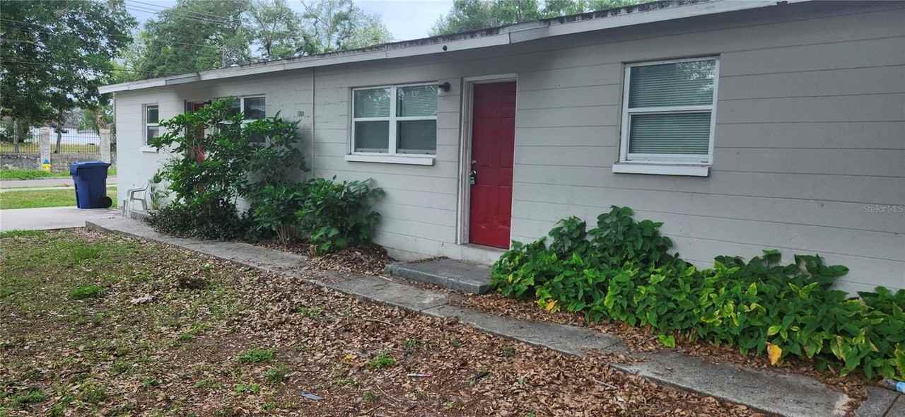 8501 N Mulberry St #B - Photo 3 of 8