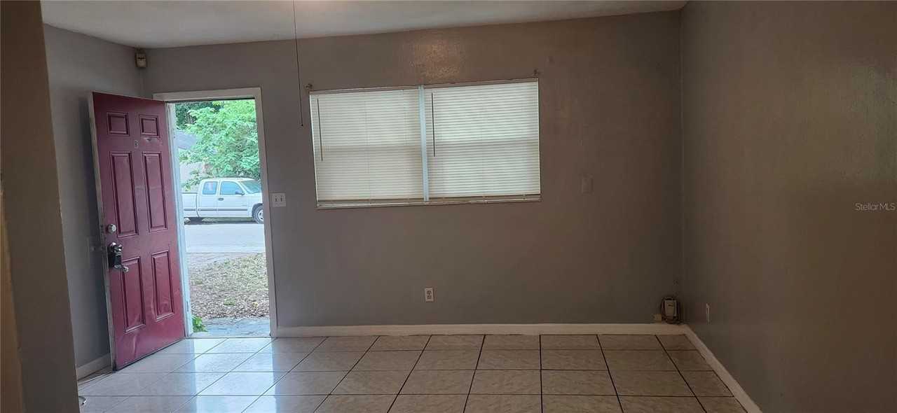 8501 N Mulberry St #B - Photo 5 of 8