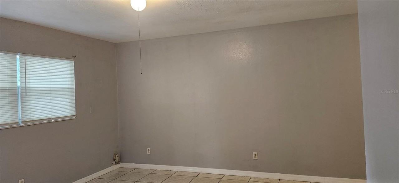 8501 N Mulberry St #B - Photo 6 of 8