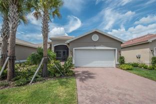 15646 Aurora Lake Cir - Photo 1 of 1