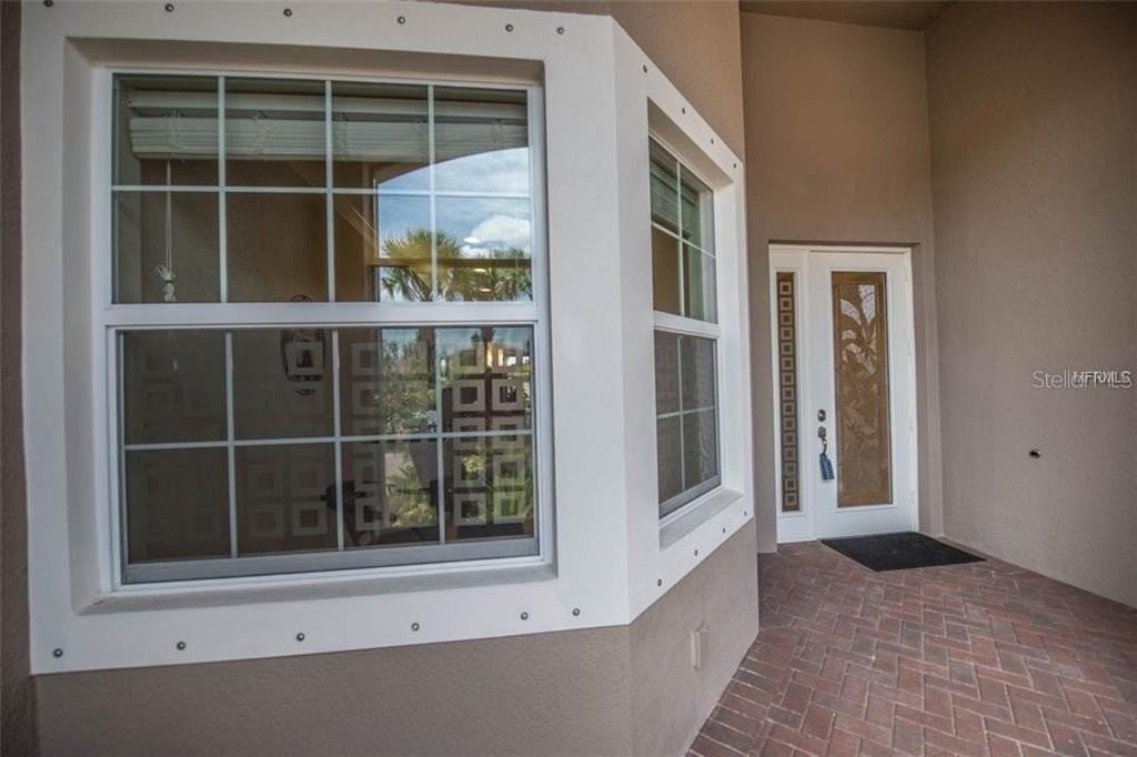 15646 Aurora Lake Cir - Photo 3 of 50
