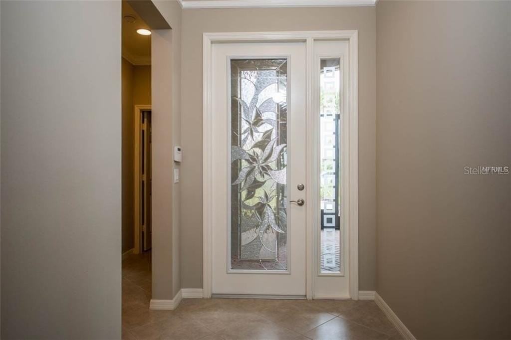 15646 Aurora Lake Cir - Photo 4 of 50