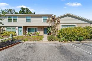 14806 Morning Dr - Photo 1 of 1