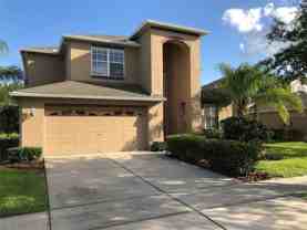 10515 Coral Key Ave - Photo 1 of 1