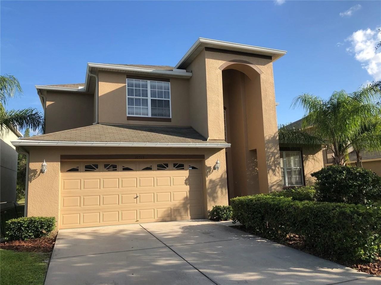 10515 Coral Key Ave - Photo 2 of 30