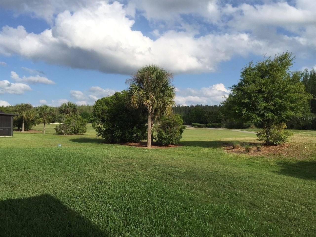 10515 Coral Key Ave - Photo 3 of 30