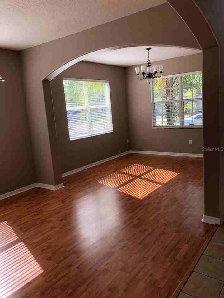 10515 Coral Key Ave - Photo 6 of 30